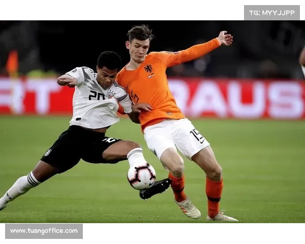 德国队换血与战术革新分析未来发展趋势与挑战