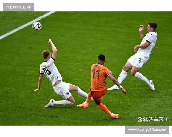 2023年法国对阵波兰精彩对决回顾 揭开世界杯16强战的激情与悬念