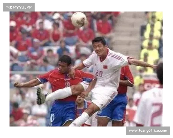 中国足球与巴西队历次交锋回顾与深度分析