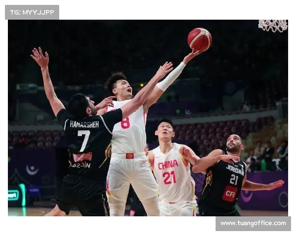 亚洲杯中国队完整赛事时间安排与观赛指南全攻略详尽解读最新发布