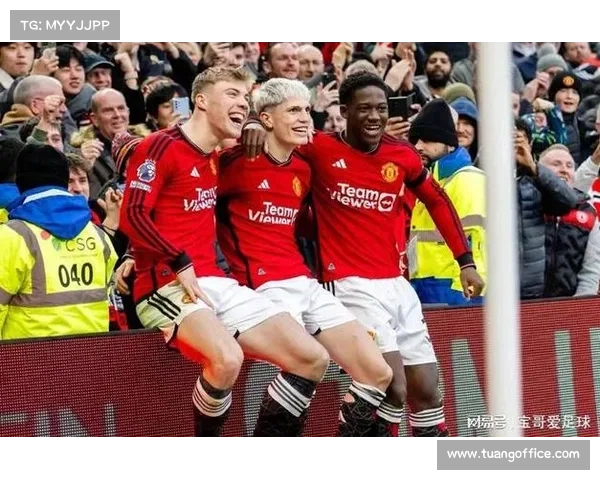 停摆英超的真正原因深度解析及其对足球产业的影响