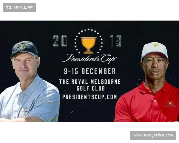 全面解析如何科学判断澳洲杯整体竞技水平与比赛质量关键指标的方法