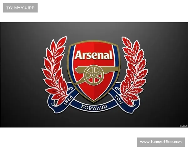 全面解析阿森纳队徽设计元素与背后历史文化内涵探秘全景呈现洞察